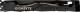 Karta graficzna Gigabyte GeForce RTX 2060 SUPER WindForce 8GB GDDR6 (GV-N206SWF2-8GD) 6