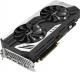 Karta graficzna Palit GeForce RTX 2060 SUPER JetStream LE 8GB GDDR6 (NE6206S019P2-1061J) 1