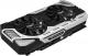 Karta graficzna Palit GeForce RTX 2060 SUPER JetStream LE 8GB GDDR6 (NE6206S019P2-1061J) 2