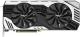 Karta graficzna Palit GeForce RTX 2060 SUPER JetStream LE 8GB GDDR6 (NE6206S019P2-1061J) 3