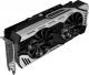 Karta graficzna Palit GeForce RTX 2060 SUPER JetStream LE 8GB GDDR6 (NE6206S019P2-1061J) 5