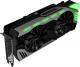 Karta graficzna Palit GeForce RTX 2060 SUPER JetStream LE 8GB GDDR6 (NE6206S019P2-1061J) 6
