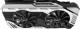 Karta graficzna Palit GeForce RTX 2060 SUPER JetStream LE 8GB GDDR6 (NE6206S019P2-1061J) 7