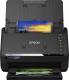 Skaner Epson FastFoto FF-680W (B11B237401) 1