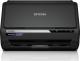 Skaner Epson FastFoto FF-680W (B11B237401) 1