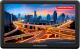 Nawigacja GPS Modecom FreeWAY SX 7.2 IPS + MAPFACTOR EU 1