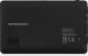 Nawigacja GPS Modecom FreeWAY SX 7.2 IPS + MAPFACTOR EU 2