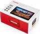 Nawigacja GPS Modecom FreeWAY SX 7.2 IPS + MAPFACTOR EU 8