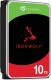 Dysk serwerowy Seagate IronWolf 10TB 3.5'' SATA III (6 Gb/s)  (ST10000VN0008) 1