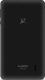 Tablet AllView AX503 7" 8 GB 3G Czarny 1