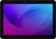 Tablet AllView Viva 1003G 10.1" 16 GB 3G Czarny 1