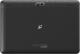 Tablet AllView Viva 1003G 10.1" 16 GB 3G Czarny 2