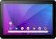 Tablet AllView Viva 1003G 10.1" 16 GB 3G Czarny 1