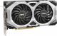 Karta graficzna MSI GeForce RTX 2060 SUPER Ventus GP OC 8GB GDDR6 (RTX 2060 SUPER VENTUS GP OC) 1
