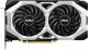 Karta graficzna MSI GeForce RTX 2060 SUPER Ventus GP OC 8GB GDDR6 (RTX 2060 SUPER VENTUS GP OC) 2