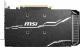 Karta graficzna MSI GeForce RTX 2060 SUPER Ventus GP OC 8GB GDDR6 (RTX 2060 SUPER VENTUS GP OC) 3