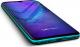 Smartfon AllView V4 Viper 2/16GB Dual SIM Niebieski  (V4 Viper Blue) 2