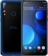 Smartfon HTC Desire 19 Plus 64 GB Niebieski  (99HAPZ007-00) 1