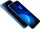 Smartfon HTC Desire 19 Plus 64 GB Niebieski  (99HAPZ007-00) 1