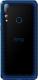 Smartfon HTC Desire 19 Plus 64 GB Niebieski  (99HAPZ007-00) 2
