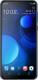 Smartfon HTC Desire 19 Plus 64 GB Niebieski  (99HAPZ007-00) 3