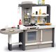 Smoby Kuchnia mini Tefal Evolutive 1