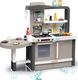Smoby Kuchnia mini Tefal Evolutive 2
