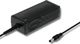 Zasilacz do laptopa Qoltec 40 W, 2.1 mm, 3.3 A, 12 V (50119) 1