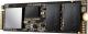 Dysk SSD ADATA XPG SX8200 PRO 2TB M.2 2280 PCI-E x4 Gen3 NVMe (ASX8200PNP-2TT-C) 4