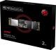 Dysk SSD ADATA XPG SX8200 PRO 2TB M.2 2280 PCI-E x4 Gen3 NVMe (ASX8200PNP-2TT-C) 5
