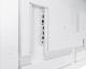 Monitor Samsung Flip 2 WM65R (LH65WMRWBGCXEN) 6