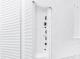 Monitor Samsung Flip 2 WM65R (LH65WMRWBGCXEN) 7