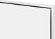 Monitor Samsung Flip 2 WM65R (LH65WMRWBGCXEN) 8