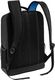 Plecak Dell Essential 15.6" (ES1520P-460-BCTJ) 1
