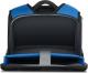 Plecak Dell Essential 15.6" (ES1520P-460-BCTJ) 3