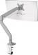 Kensington Pojedynczy uchwyt na monitor 13" - 32" SmartFit One-Touch (K55470EU) 1