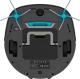 Robot sprzątający Symbo Laserbot 750 3