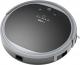 Robot sprzątający Symbo xBOT 5 1