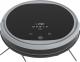 Robot sprzątający Symbo xBOT 5 2