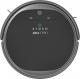 Robot sprzątający Symbo xBOT 5 PRO 1