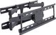 Art Uchwyt ścienny AR-35 20'' - 65'' 1