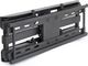 Art Uchwyt ścienny AR-35 20'' - 65'' 1