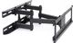 Art Uchwyt ścienny AR-35 20'' - 65'' 2