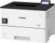 Drukarka laserowa Canon i-SENSYS LBP325x (3515C004) 1
