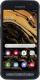 Smartfon Samsung Galaxy Xcover 4S 3/32GB Dual SIM Czarny  (SM-G398FZKDE33) 1