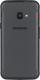Smartfon Samsung Galaxy Xcover 4S 3/32GB Dual SIM Czarny  (SM-G398FZKDE33) 2