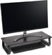 Kensington Szeroka podstawka pod monitor (K55726EU) 2