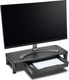 Kensington Podstawka pod monitor SmartFit z szufladą-K55725EU 2