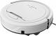 Robot sprzątający Symbo D300W 2