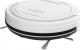 Robot sprzątający Symbo D300W 3